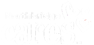 Northbridge Cares CSR logo