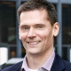 Christopher Harness
