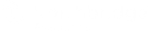 northbridge assurance