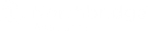 Northbridge Assurance