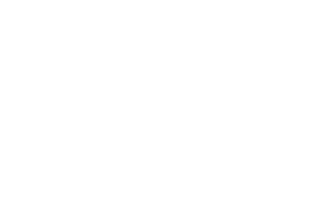 Northbridge agit