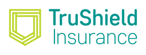 TruShield Insurance for small business logo