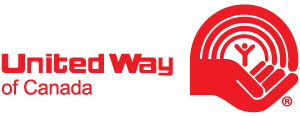 As long-time supporters, we’re proud to contribute to United Way Centraide through an annual fundraising campaign As long-time supporters, we’re proud to contribute to United Way Centraide through an annual fundraising campaign