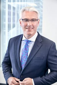 Wayne Connelly