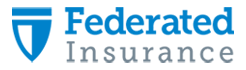 Federated Insurance