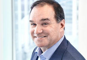 Mark LeBlanc