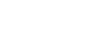 Northbridge Insurance logo