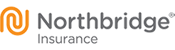 Northbridge Insurance