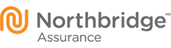 Northbridge Assurance