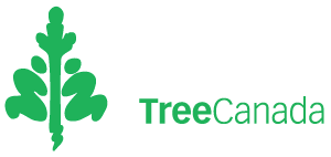 As an insurance company, getting our customers back to business after a catastrophe is what we’re all about As an insurance company, getting our customers back to business after a catastrophe is what we’re all about