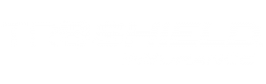 TruShield Insurance