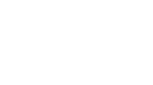 Northbridge, a Fairfax company