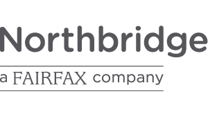 Northbridge Financial Corporation