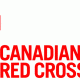 Canadian Red Cross logo