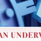 Canadian Underwriter magazine