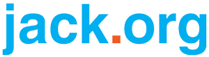 jack.org logo