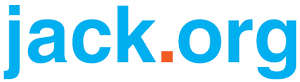 Jack.org logo