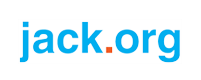 Jack.org logo