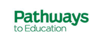pathways education logo