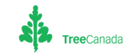tree canada logo