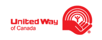 united way logo