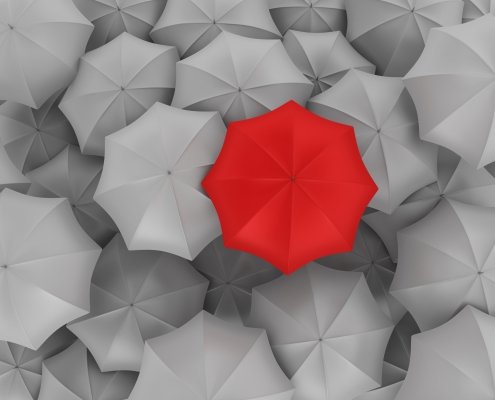 Northbridge Insurance Ranked by IBC