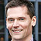 Christopher Harness
