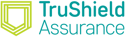 Trushield assurance